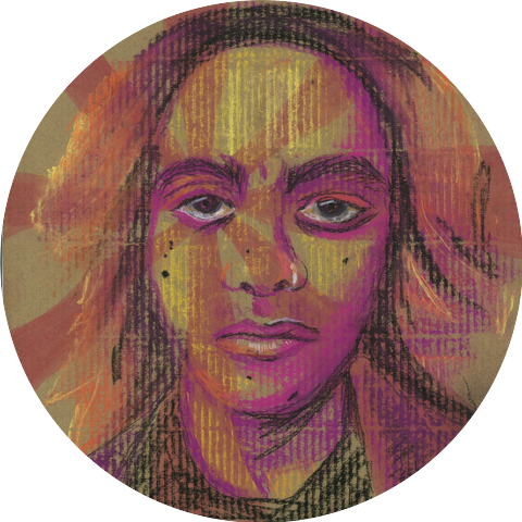 Melochroma