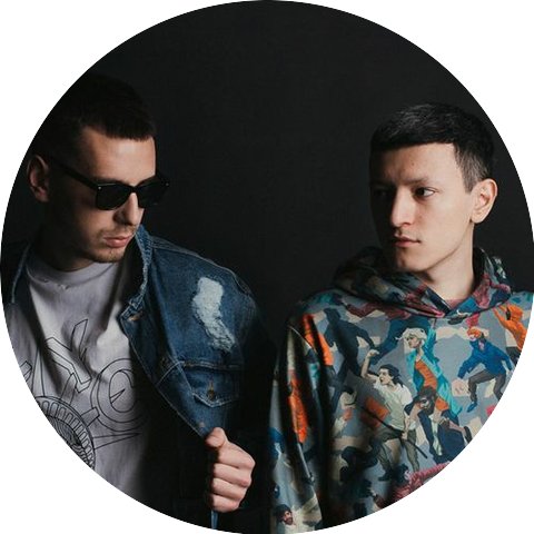 Dropgun & Asketa