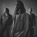 Hell And High Water