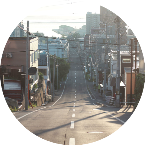 Yosuke Hashimoto