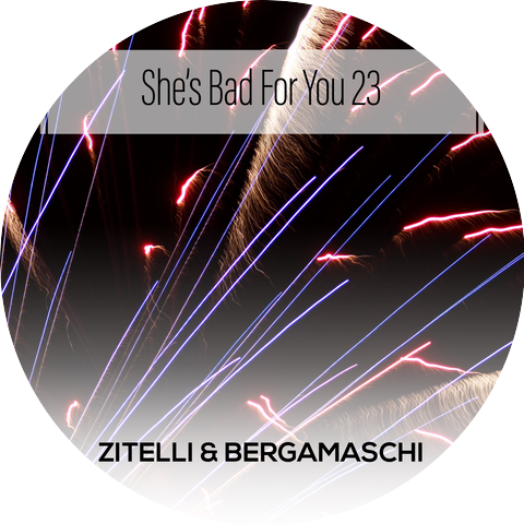 Zitelli & Bergamaschi