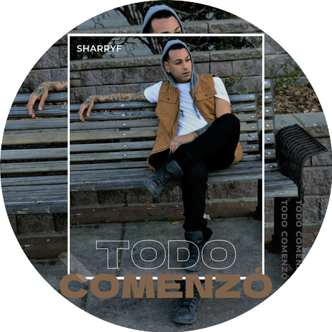 Sharryf