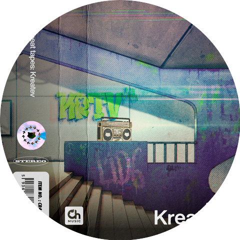Kreatev
