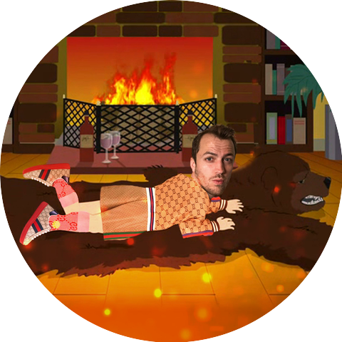 Dpawn