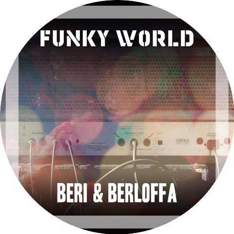 Beri & Berloffa
