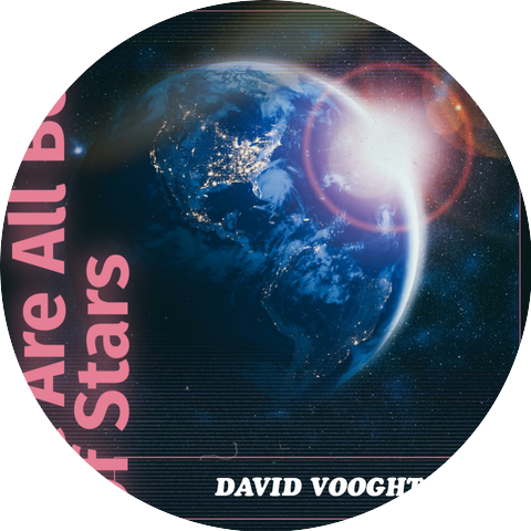 David Vooght