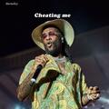 Burnaboy