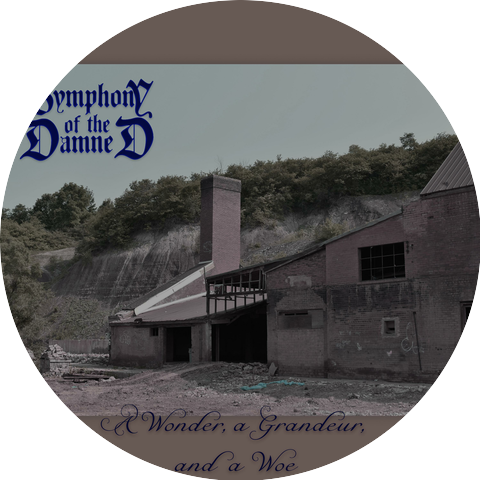 Symphony of the Damned