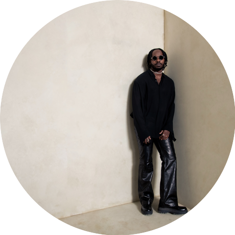 Channel Tres