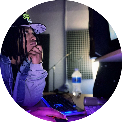 Toysoulja