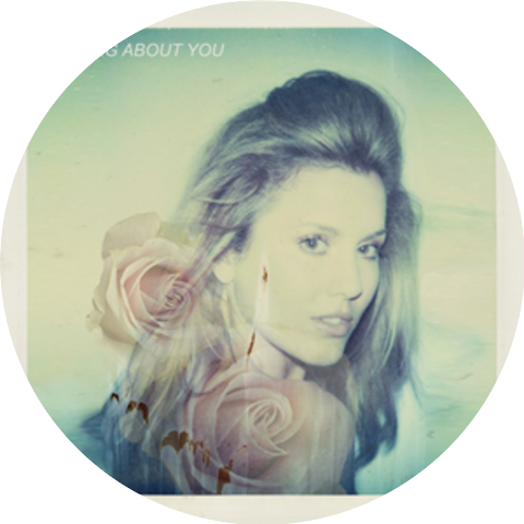 CAGGIE