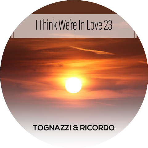 Tonoli & Pezzaioli