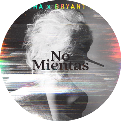 El Micha & Bryant Myers