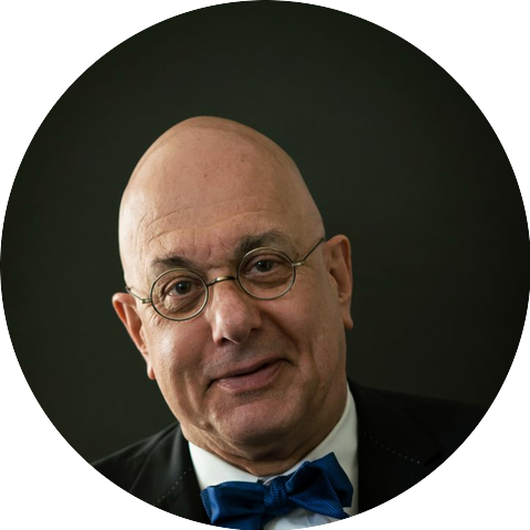 Leon Botstein