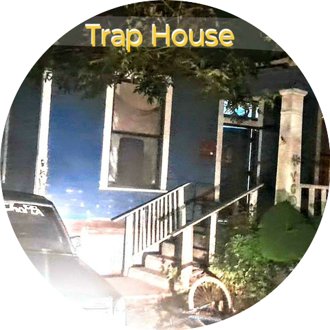 Valdosta Choppa