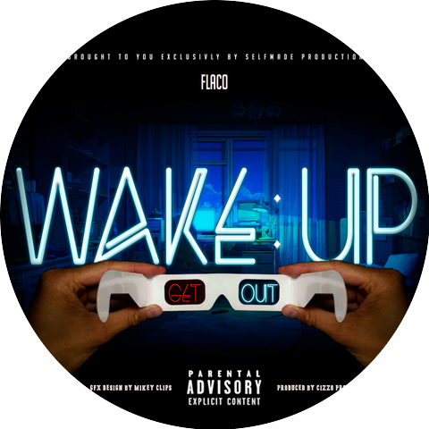 Self Made Productions
