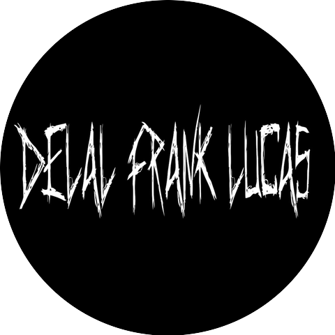 Delal Frank Lucas