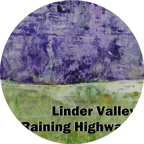 Linder Valley