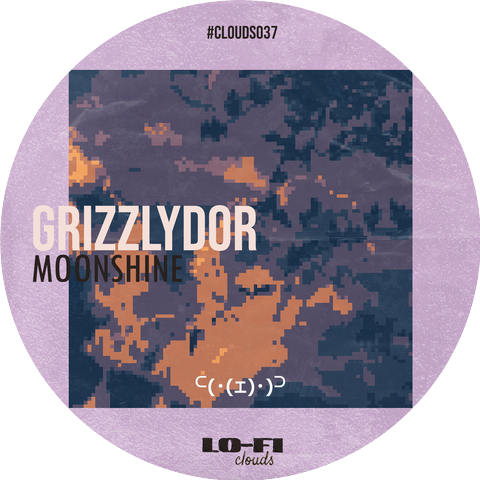 Grizzlydor
