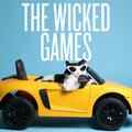 Wicked Games