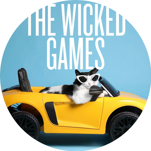 Wicked Games