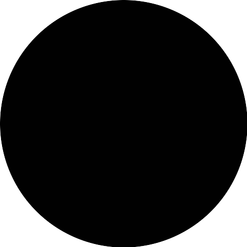 Jexno