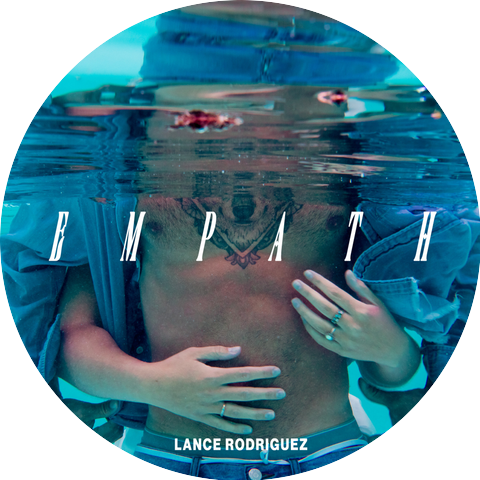 Lance Rodriguez