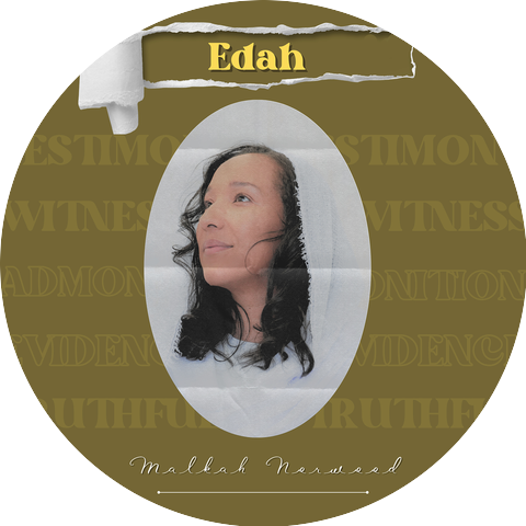 Malkah Norwood