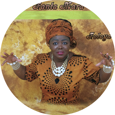 Fanta Mara