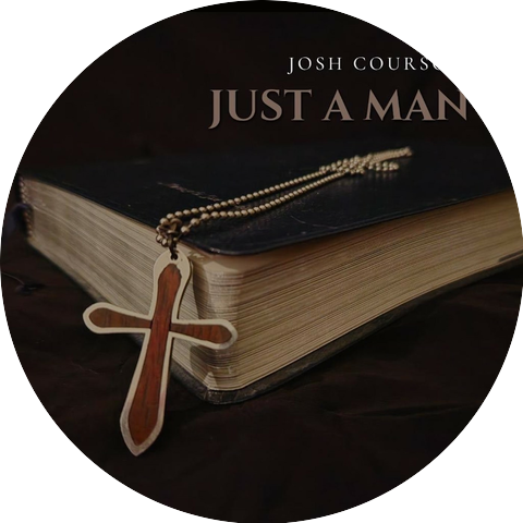 Josh Courson