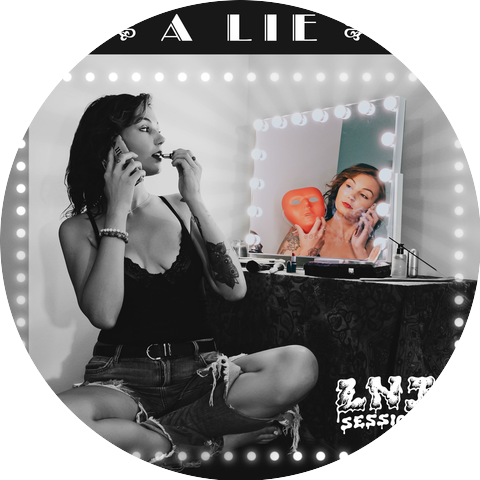 LNJ Sessions