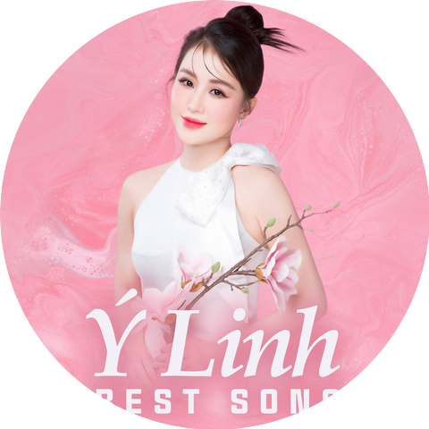 Phan Y Linh