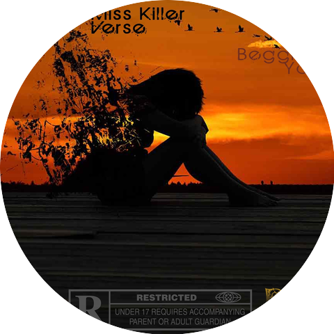 Miss Killer Verse