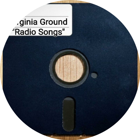Virginia Ground