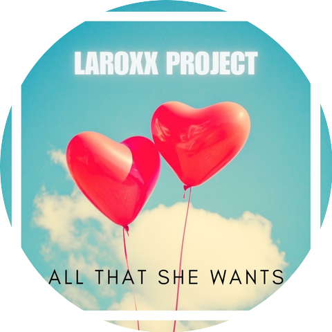 LaRoxx Project