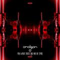 Amalgam