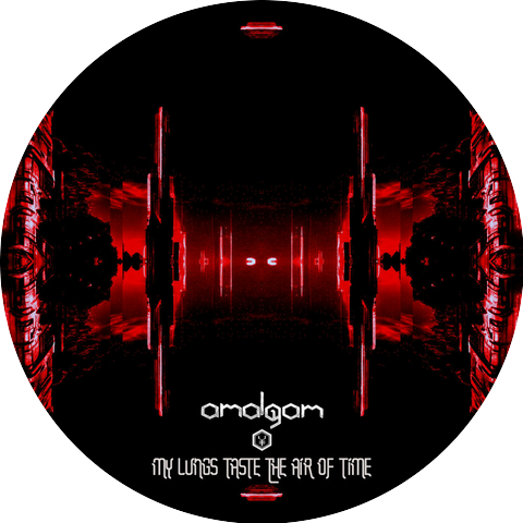 Amalgam