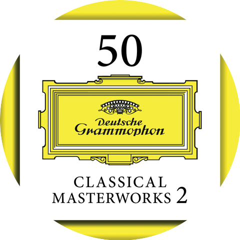 James Levine & Chicago Symphony Orchestra