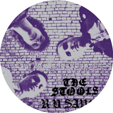 The Stools