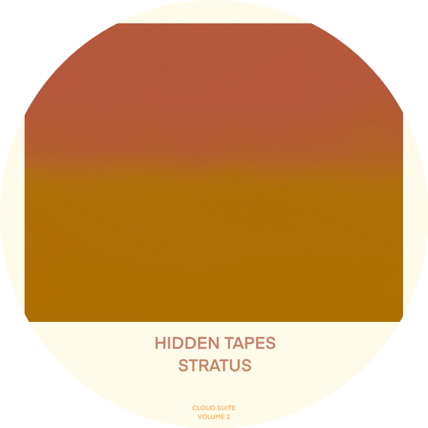 Hidden Tapes