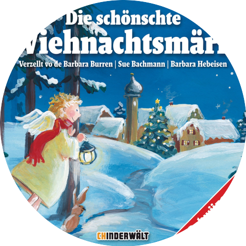 Kinder Schweizerdeutsch