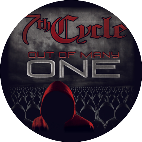 7th Cycle