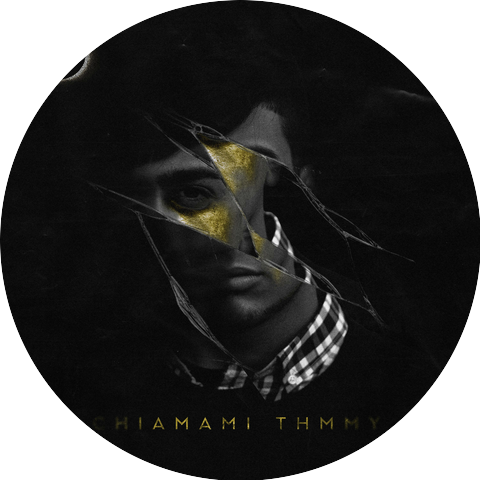 Thmmy