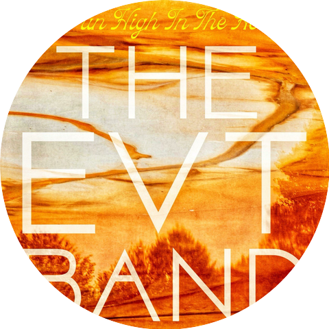 The EVT Band