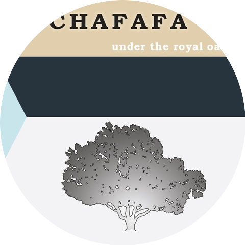 Chafafa