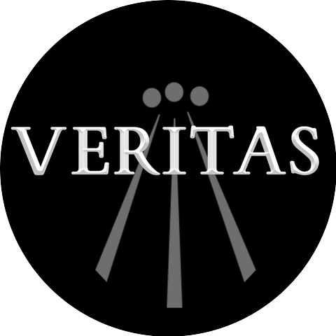 Veritas