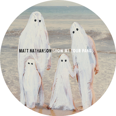Matt Nathanson & LOLO