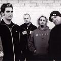 New Found Glory