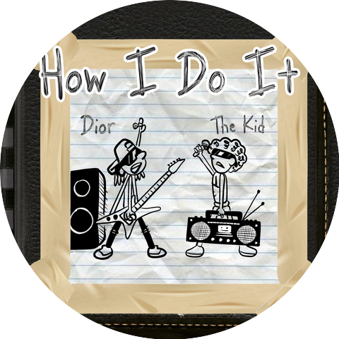 Kid Kent