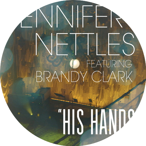 Jennifer Nettles & Brandy Clark